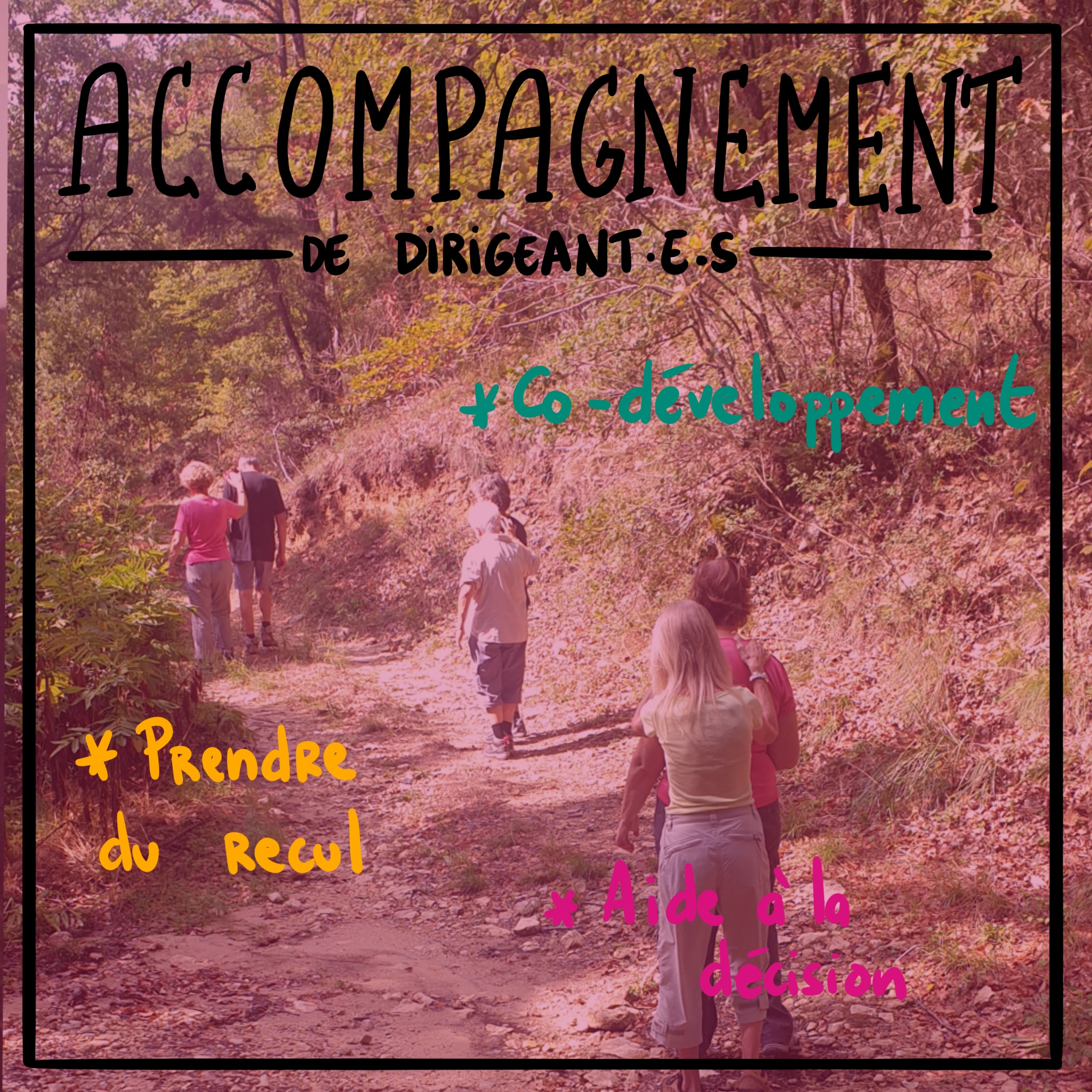 Accompagnement_Dirigeant.e