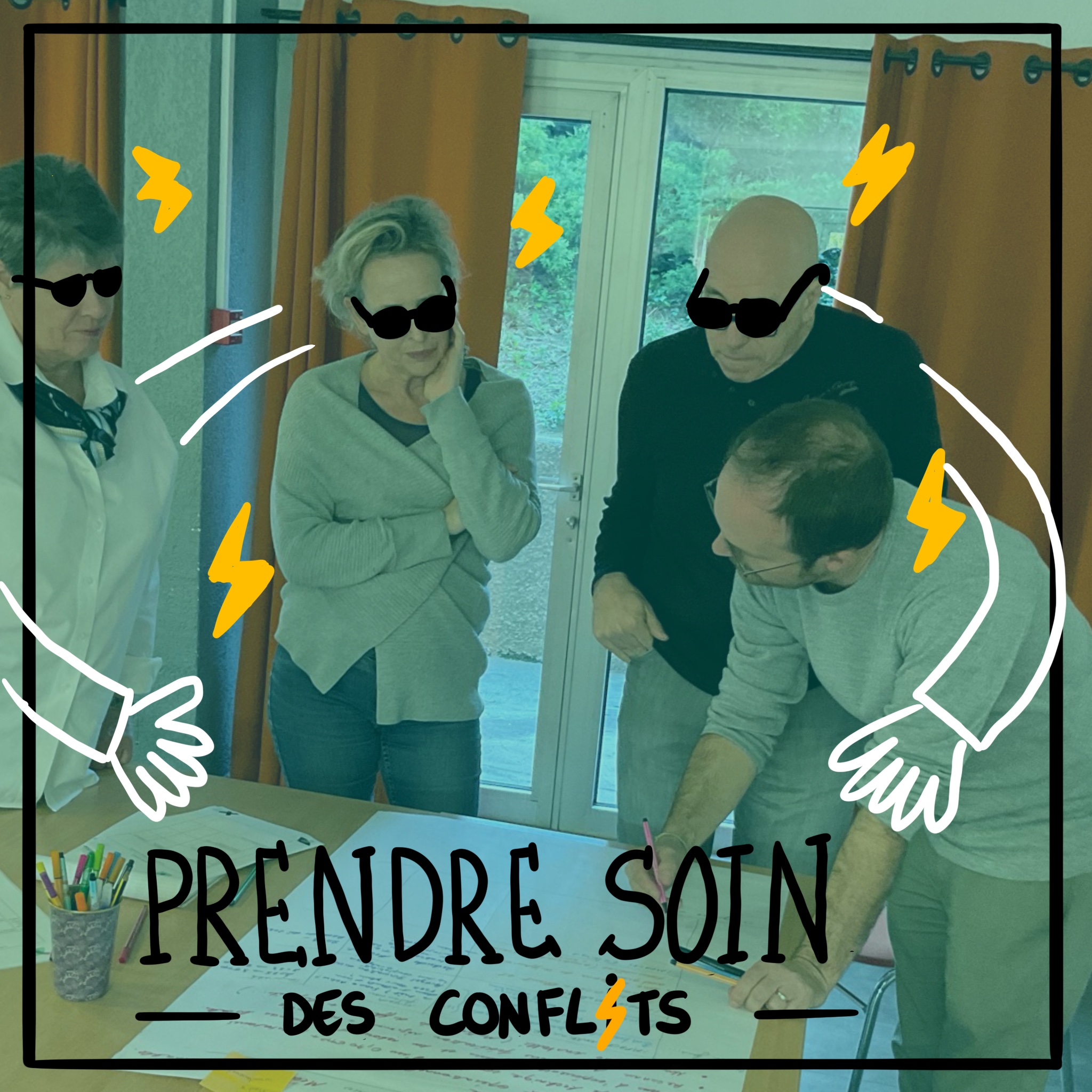 Prendre_Soin_Du_Conflit