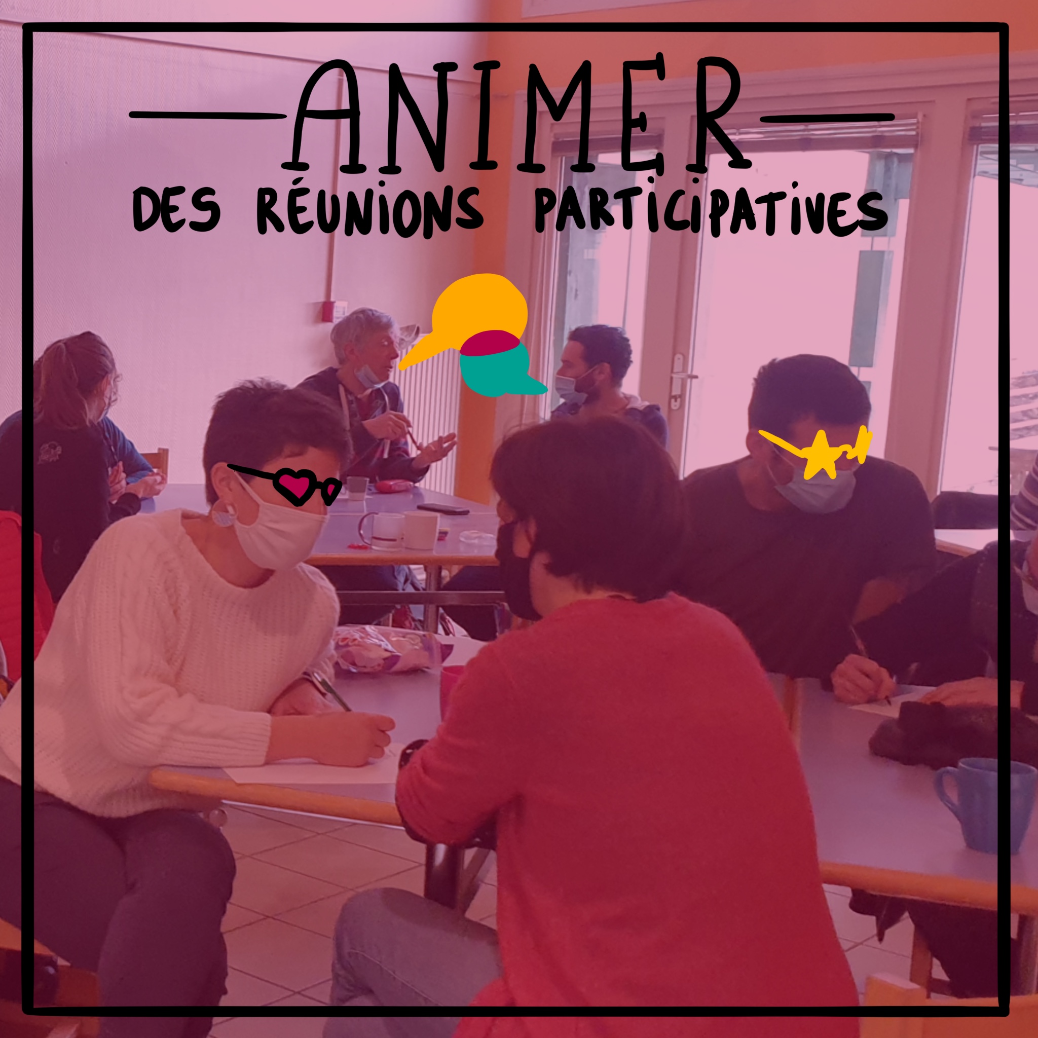Réunion_Participative